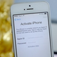 Illustration for article titled iCloud Unlocker Service via IMEI code for all iPhone iCloud Locked